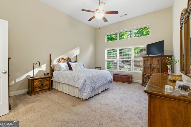 2668 Limestone Creek Drive, Gainesville, GA 30501