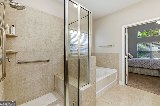 2668 Limestone Creek Drive, Gainesville, GA 30501