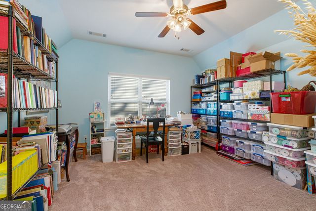 2668 Limestone Creek Drive, Gainesville, GA 30501