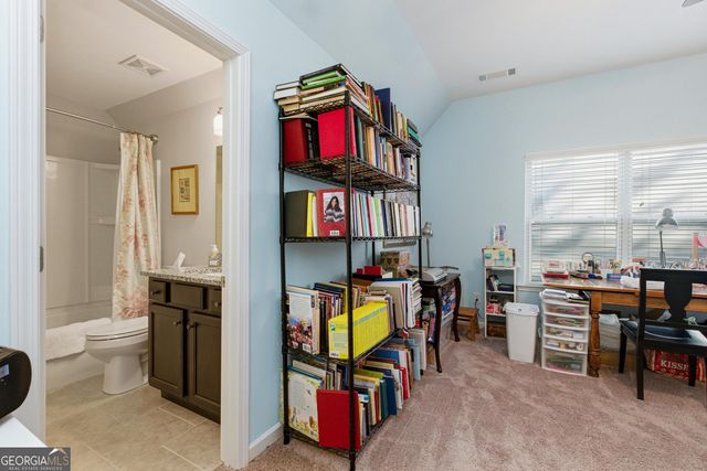 2668 Limestone Creek Drive, Gainesville, GA 30501