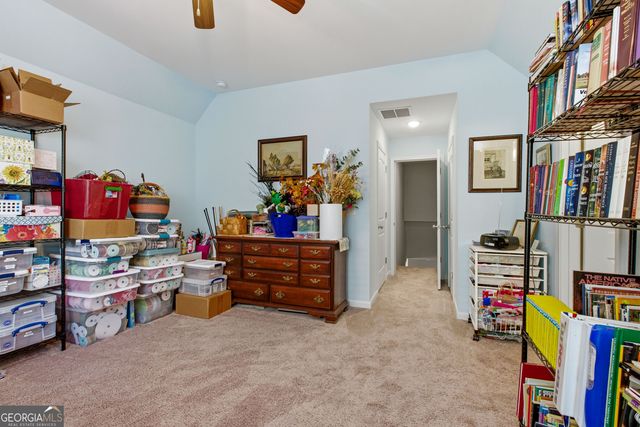 2668 Limestone Creek Drive, Gainesville, GA 30501