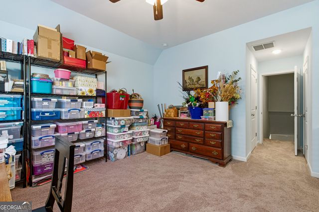 2668 Limestone Creek Drive, Gainesville, GA 30501
