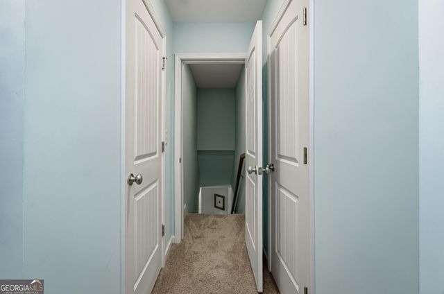 2668 Limestone Creek Drive, Gainesville, GA 30501