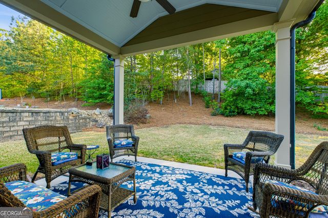 2668 Limestone Creek Drive, Gainesville, GA 30501
