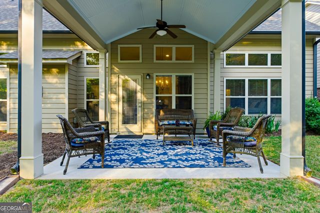 2668 Limestone Creek Drive, Gainesville, GA 30501
