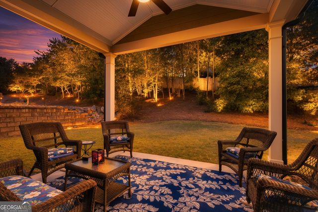 2668 Limestone Creek Drive, Gainesville, GA 30501