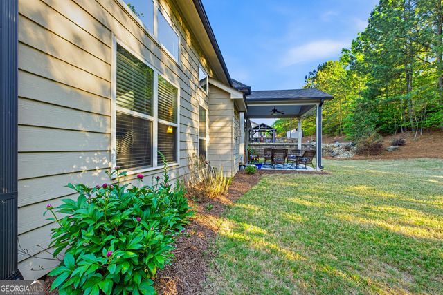 2668 Limestone Creek Drive, Gainesville, GA 30501