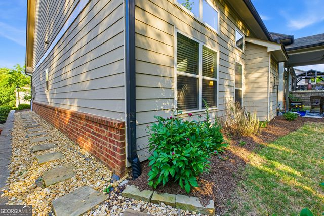 2668 Limestone Creek Drive, Gainesville, GA 30501