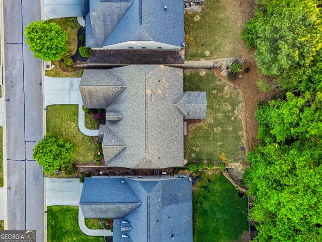 2668 Limestone Creek Drive, Gainesville, GA 30501