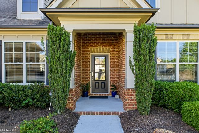 2668 Limestone Creek Drive, Gainesville, GA 30501