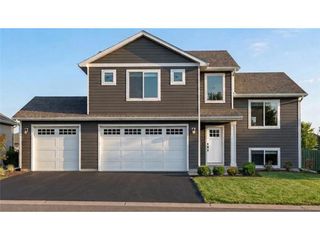 239 Eagle Ridge Drive, Roberts, WI 54023