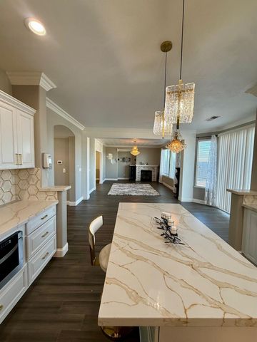 2689 Glade Avenue, Madera, CA 93637