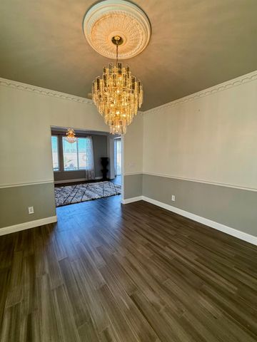 2689 Glade Avenue, Madera, CA 93637