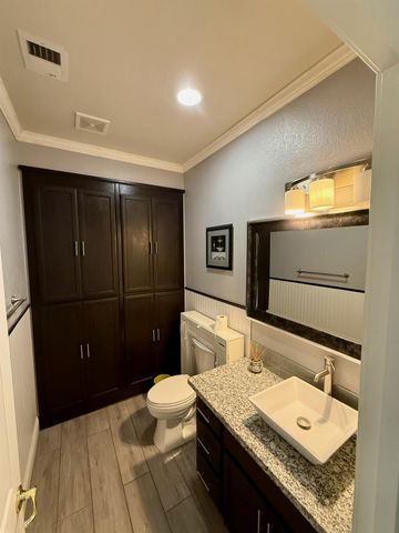 2689 Glade Avenue, Madera, CA 93637