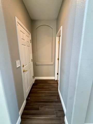 2689 Glade Avenue, Madera, CA 93637