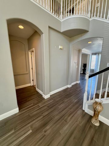 2689 Glade Avenue, Madera, CA 93637