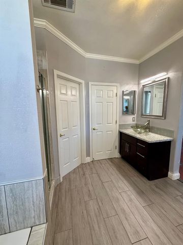 2689 Glade Avenue, Madera, CA 93637