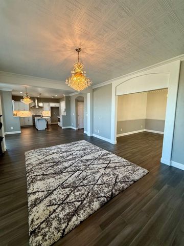 2689 Glade Avenue, Madera, CA 93637