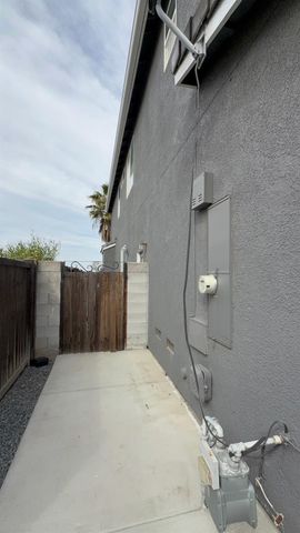 2689 Glade Avenue, Madera, CA 93637