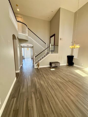 2689 Glade Avenue, Madera, CA 93637