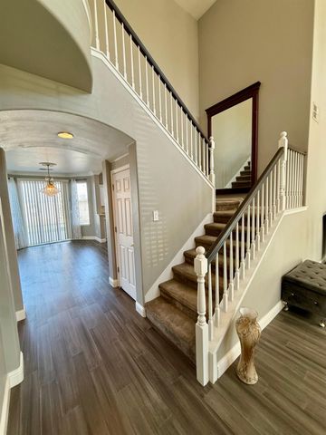 2689 Glade Avenue, Madera, CA 93637