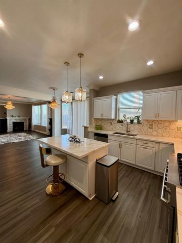 2689 Glade Avenue, Madera, CA 93637