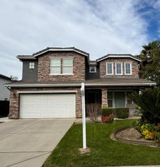 2689 Glade Avenue, Madera, CA 93637