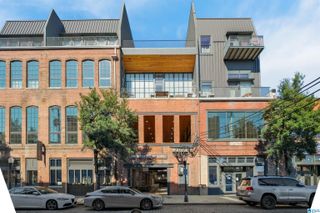 2212 MORRIS AVENUE # 217, Birmingham, AL 35203