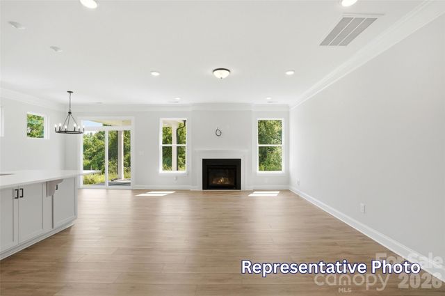 1062 Tradition Club Street, York, SC 29745