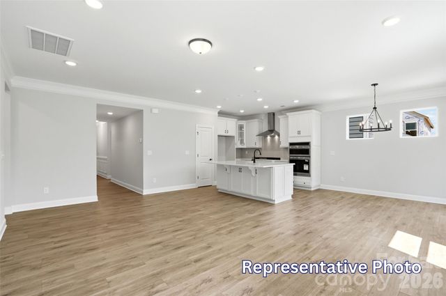 1062 Tradition Club Street, York, SC 29745