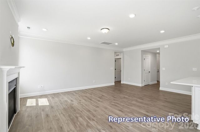 1062 Tradition Club Street, York, SC 29745