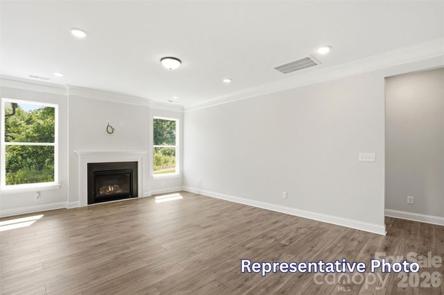 1062 Tradition Club Street, York, SC 29745