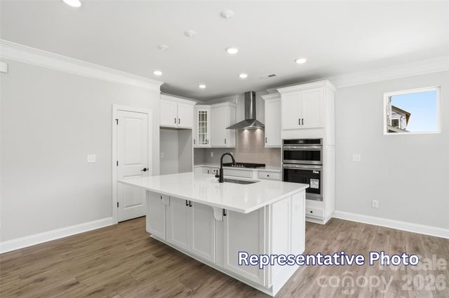 1062 Tradition Club Street, York, SC 29745