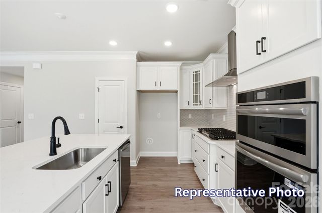 1062 Tradition Club Street, York, SC 29745