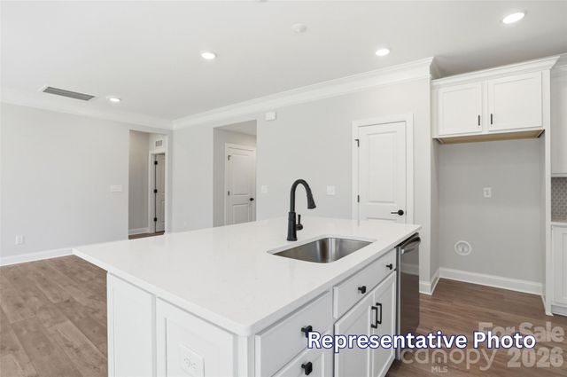 1062 Tradition Club Street, York, SC 29745