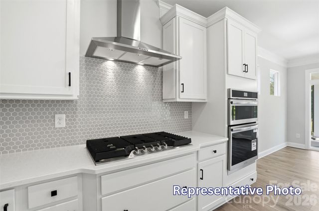 1062 Tradition Club Street, York, SC 29745