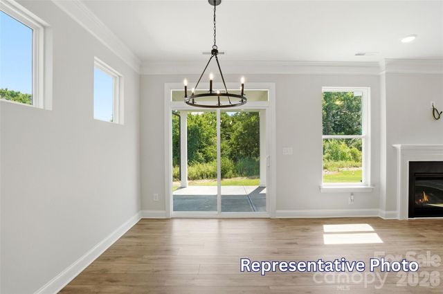 1062 Tradition Club Street, York, SC 29745