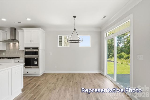 1062 Tradition Club Street, York, SC 29745