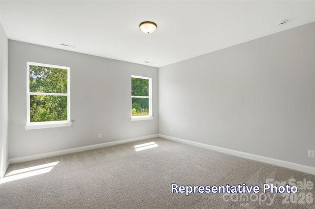 1062 Tradition Club Street, York, SC 29745