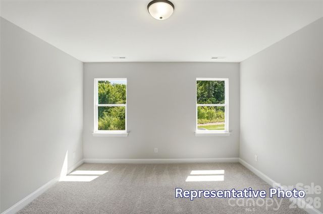 1062 Tradition Club Street, York, SC 29745