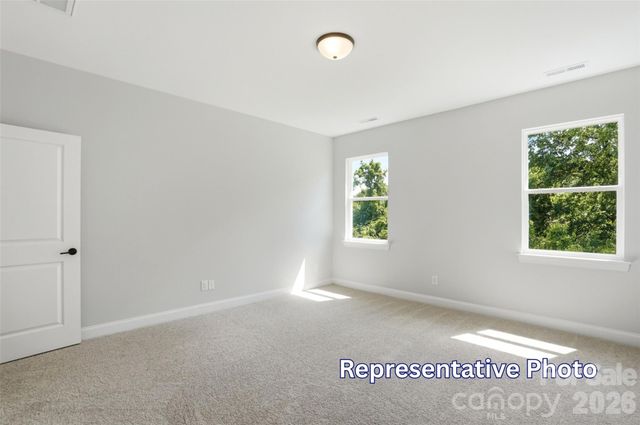 1062 Tradition Club Street, York, SC 29745