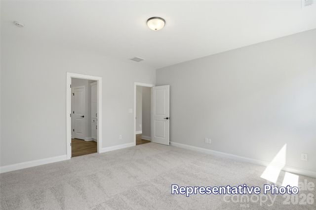 1062 Tradition Club Street, York, SC 29745