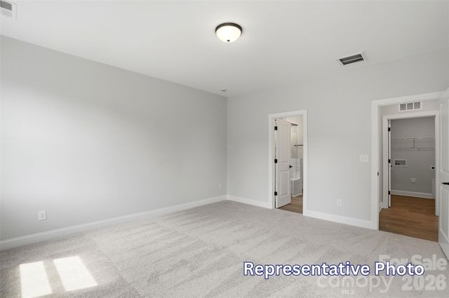1062 Tradition Club Street, York, SC 29745