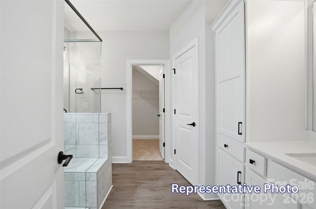 1062 Tradition Club Street, York, SC 29745