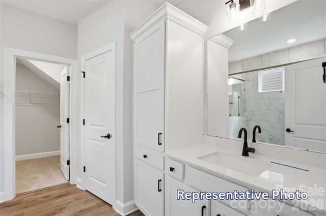 1062 Tradition Club Street, York, SC 29745