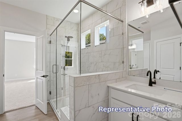 1062 Tradition Club Street, York, SC 29745