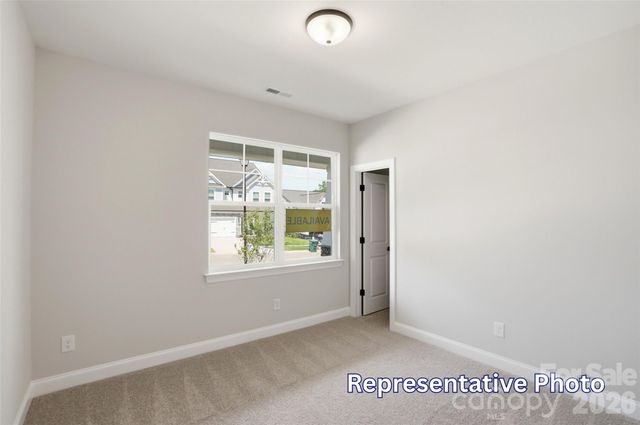 1062 Tradition Club Street, York, SC 29745