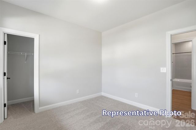 1062 Tradition Club Street, York, SC 29745