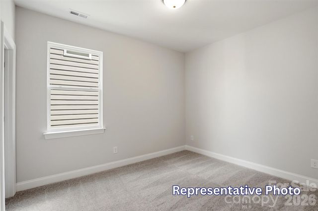 1062 Tradition Club Street, York, SC 29745