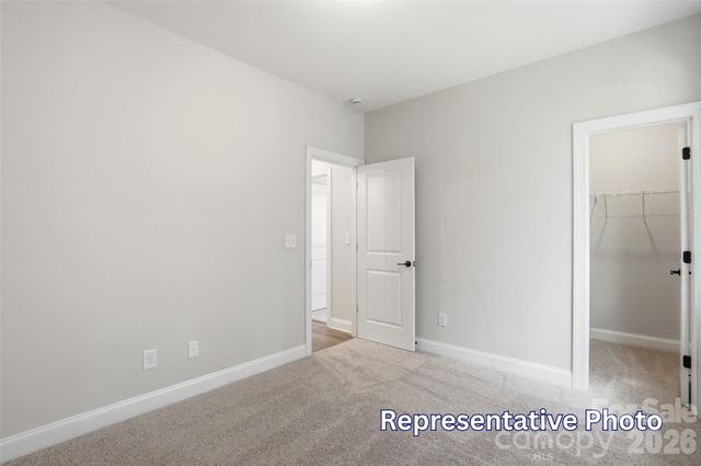 1062 Tradition Club Street, York, SC 29745